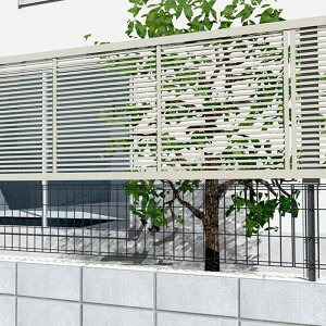 yލ/{̂̂݉zYKKAP YKK  VvI tFXYB1^ iq îݐݒu ėpyōz