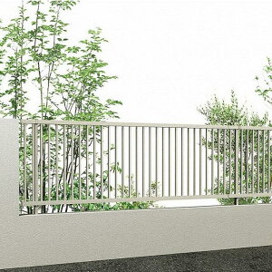 yލ/{̂̂݉zYKKAP YKK  VvI tFX TB5^ Ċiqyōz