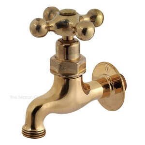 ZLXCfUC[NX ֌ Vv^bviNXnhj S[hyōz