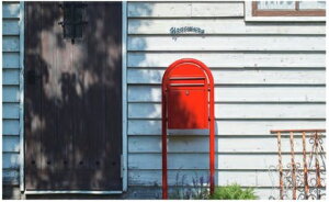 ZLXCfUC[NX {r bobi Xփ|Xgyōz