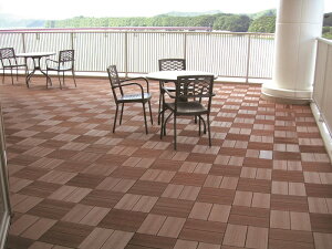 Ȃ Ȃ sv Đ؍ގgp nfBeNm nfBEbh WCg ufbL E^Cv X^_[h111yK[fjOpi G K[f  diy ^C 