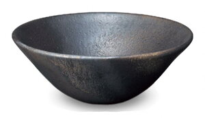 jbR[GNXeA (r) ʎyōz