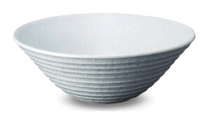 jbR[GNXeA (r) i yōz