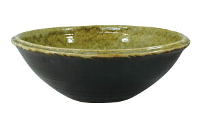 jbR[GNXeA (r) xMy JDցyōz