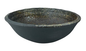 jbR[GNXeA (r) xMy Áyōz