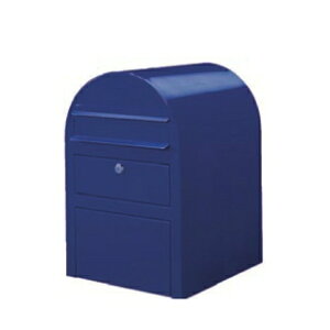 ZLXCfUC[NX XCX{r Xփ|Xgyōz