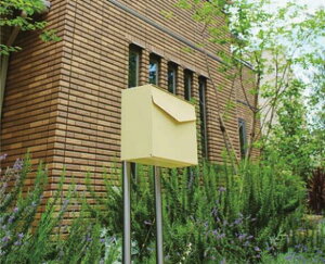 Ct@ ME-FA ^[ Letter Xփ|Xg S6F ZLXCfUC[NXytzypX^hʔzyōz