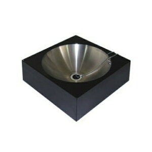 SENSUI p XNGAubNyōz