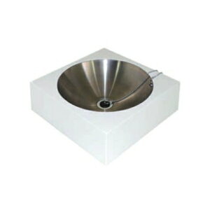  SENSUI p XNGAzCgyōz