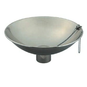 ZLXCfUC[NX p GbOyōz