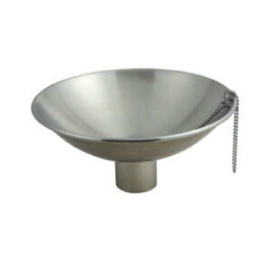 SENSUI  p ~jGbO XeXwACyōz