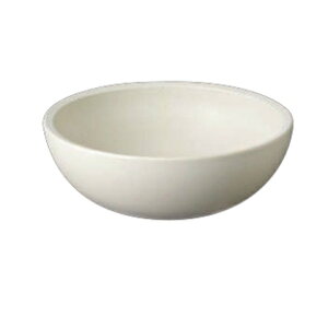 ZLXCfUC[NX p MyzCgyōz