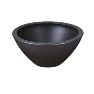 ZLXCfUC[NX p MyubN Myāyōz