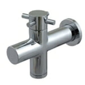  SENSUI ֌ X2O(GbNXc[I[)yōz