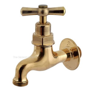 ZLXCfUC[NX ֌ Vv^bviXg[gnhj S[hyōz