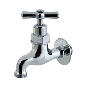 ZLXCfUC[NX ֌ Vv^bviXg[gnhjVo[yōz