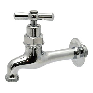 ZLXCfUC[NX ֌ Vv^bvOiXg[gnhjyōz