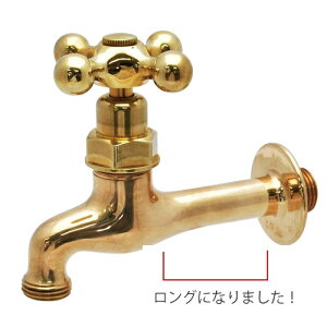 ZLXCfUC[NX ֌ Vv^bvOiNXnhj ^Jyōz