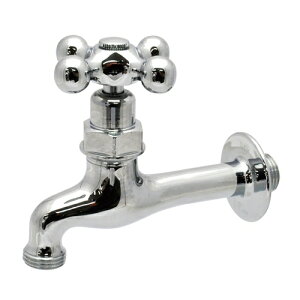 ZLXCfUC[NX ֌ Vv^bvOiNXnhjyōz