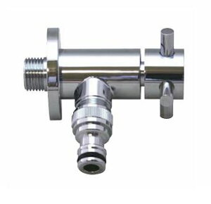 ZLXCfUC[NX ֌ {[yōz