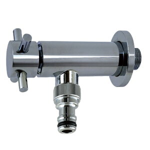 ZLXCfUC[NX ֌ {[@Z~Oyōz