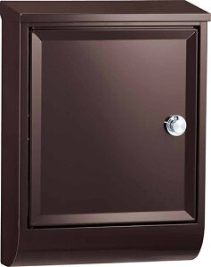 ���j�\�� Tela �e�� ���[���փ|�X�g ���J���^�C�v�y�ō��z