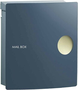 j\ ioss CIX sbg ȗX֎ Xփ|Xg J^Cvyōz