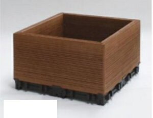 yx_EoRj[EDIYznfBeNm nfBEbh WCg ufbL Rei 300×300×145yK[fjOpi G K[f  diy ^C  O  x_