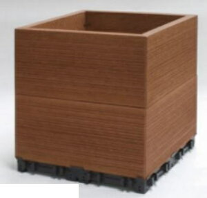 yx_EoRj[EDIYznfBeNm nfBEbh WCg ufbL Rei 300×300×290yK[fjOpi G K[f  diy ^C  O  x_