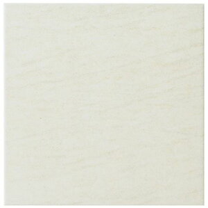 yx_EoRj[EDIYznfBeNm nfBEbh WCg ufbL^C15yK[fjOpi G K[f  diy ^C  O  x_^