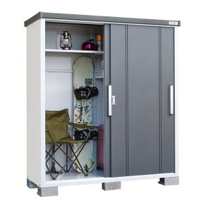 TL u N[ ʌ^ 1700×750×1947 EC-1775 ^u