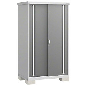 Ciou Vv[ ^ ʌ^ 1100×755×1903 MJX-117E t쏊 Cio q [ Vv  Op ߁yōz