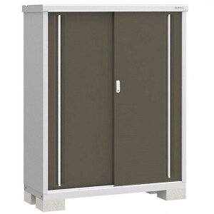 Ciou Vv[ ^ ʌ^ 1320×515×1603 MJX-135D t쏊 Cio q [ ^ Vv  Op ߁yōz