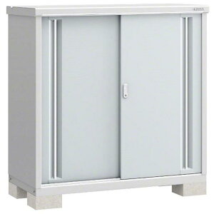 Ciou Vv[ ^ ʌ^ 1320×615×1303 MJX-136C t쏊 Cio q [ Vv  Opyōz