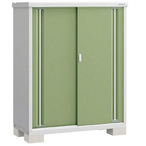 Ciou Vv[ ^ ʌ^ 1320×615×1603 MJX-136D t쏊 Cio q [ Vv  Opyōz