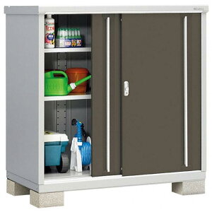 Ciou Vv[ ^ ʌ^ 1320×755×1303 MJX-137C t쏊 Cio Opyōz