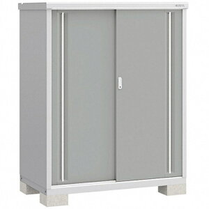 Ciou Vv[ ^ ʌ^ 1320×755×1603 MJX-137D t쏊 Cio q [ Vv  Op ߁yōz