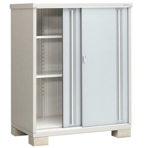 Ciou Vv[ ^ ʌ^ 1320×905×1603 MJX-139D t쏊 Cio q [ Vv  Op ^u ߁yōz