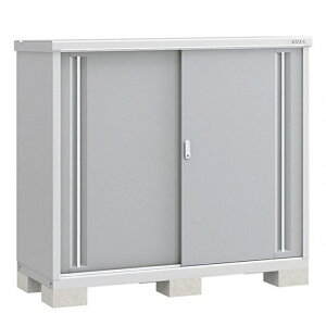Ciou Vv[ ^ ʌ^ 1520×615×1303 MJX-156C t쏊 Cio q [ Vv  Opyōz