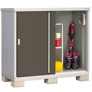 Ciou Vv[ ^ ʌ^ 1520×755×1303 MJX-157C t쏊 Cio q [ Vv  Op ߁yōz