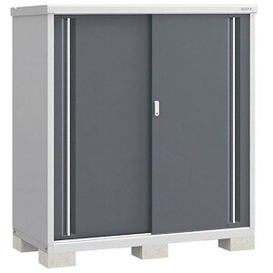 Ciou Vv[ ^ ʌ^(Ԍ152cm×s75cm×160cm) MJX-157D t쏊 Cio q [ Vv  Opyōz