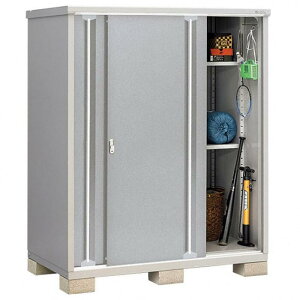 Ciou Vv[ ^ ʌ^ 1520×905×1903 MJX-159E t쏊 Cio q [ Vv  Opyōz