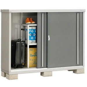 Ciou Vv[ ^ ʌ^ 1740×515×1303 MJX-175C t쏊 Cio q [ Vv  Opyōz