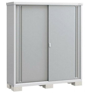 Ciou Vv[ ʌ^ 1740×515×1903 MJX-175E t쏊 Cio q [  Op ^u ߁yōz