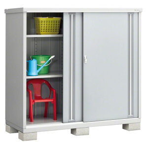 Ciou Vv[ ʌ^ 1740×755×1603 MJX-177D t쏊 Cio  q [ Op ^u ߁yōz