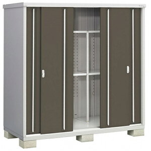 Ciou Vv[ ʌ^ 1940×905×1903 MJX-199E t쏊 Cio q [  Op ^u ߁yōz