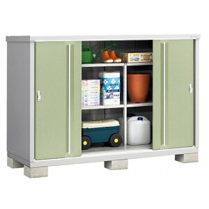 Ciou Vv[ ʌ^ 1940×755×1303 MJX-197C t쏊 Cio q [  Op ^u ߁yōz