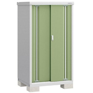 Ciou Vv[ ʌ^ MJX-097D 900×755×1603yuEO[Euz t쏊 Cio q [  ^uyōz