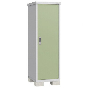 Ciou ACr[XgbJ[ 600×755×1903 BJX-067E ^u Op ߁yōz