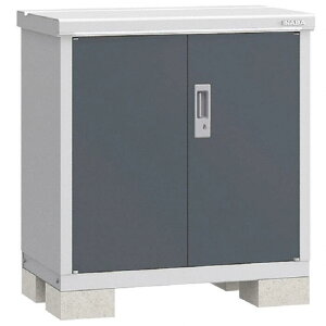 Ciou ACr[XgbJ[ 900×515×903 BJX-095A ^u Op ߁yōz